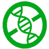 gmo-free gmo-free